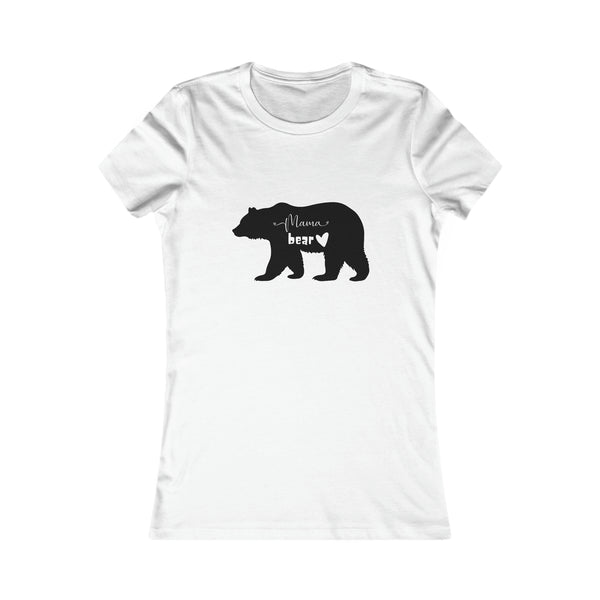 Women's Favorite Tee