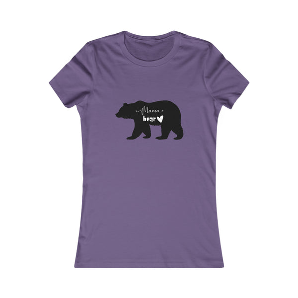 Women's Favorite Tee