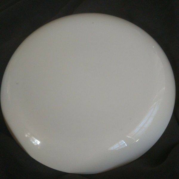 Sascha Brastoff Alaska Series Plate - Native Alaskan Girl