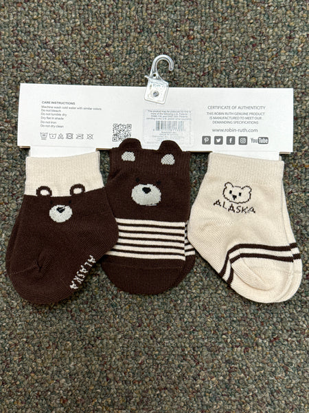 Sock Youth