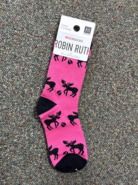 Sock Youth