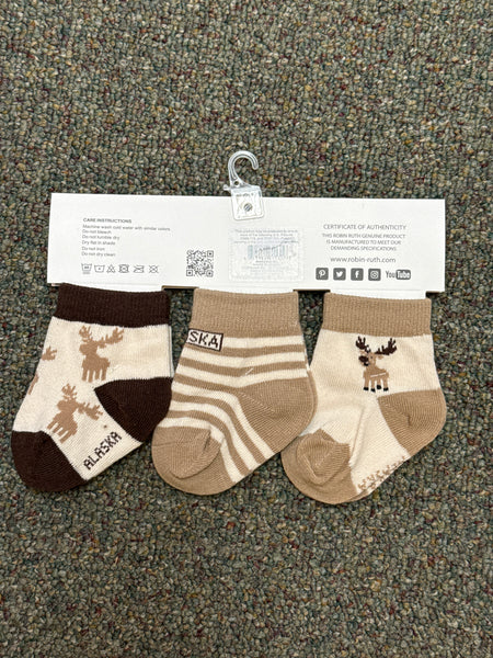 Sock Youth
