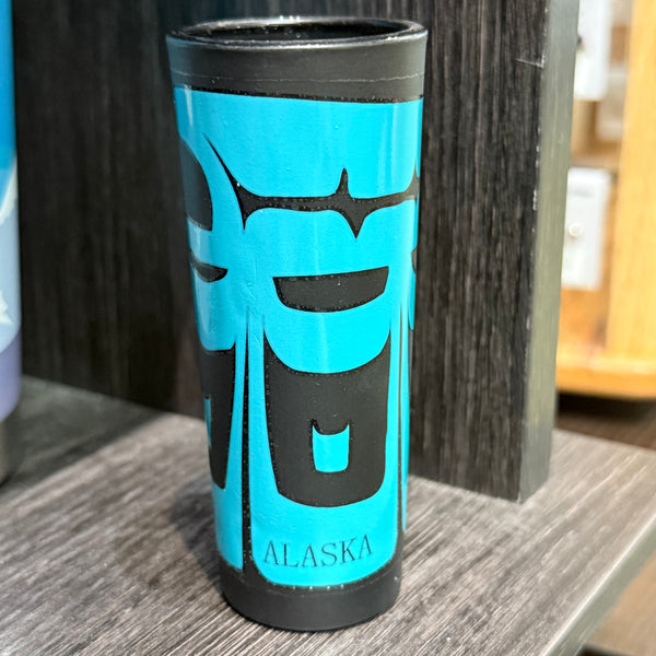 Shot Glass
