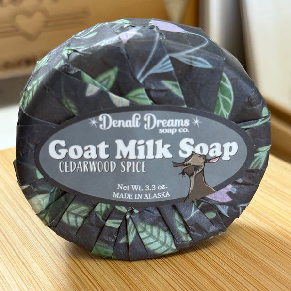 IPA Beer Soap