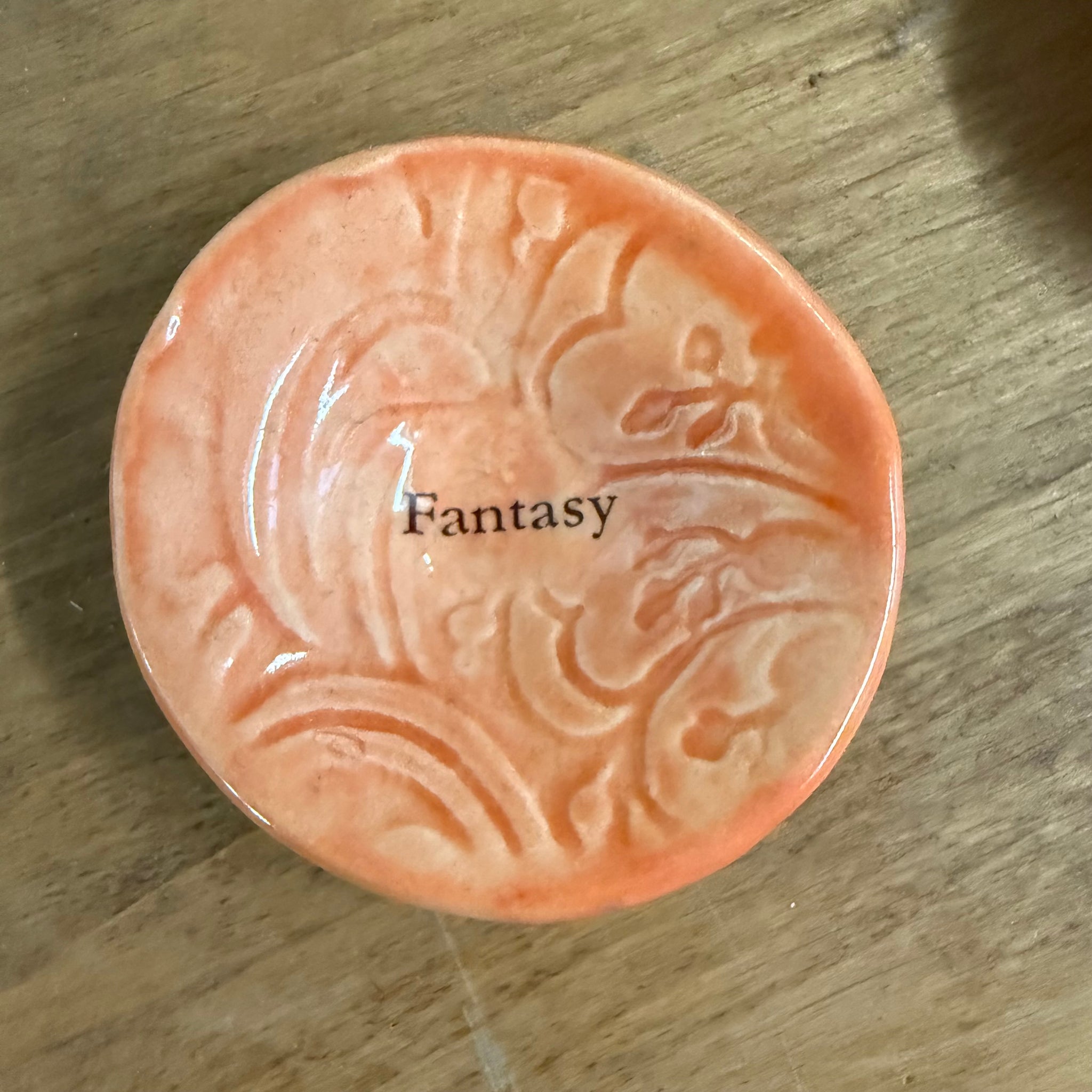 Giving Bowls - Celebrate