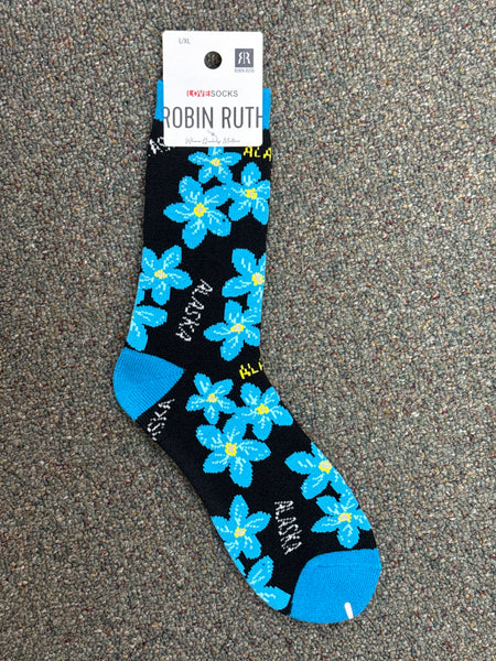 Adult Sock