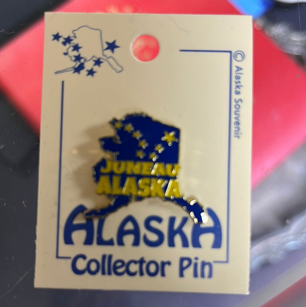 Pin