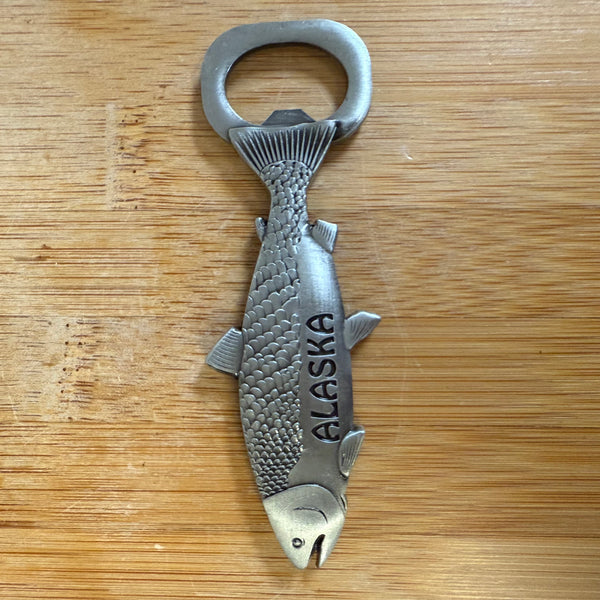 Magnet