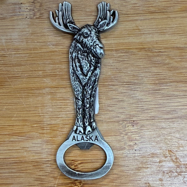 Magnet