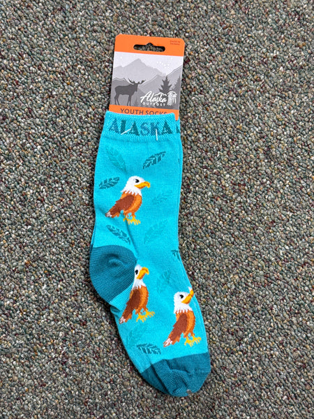 Sock Youth