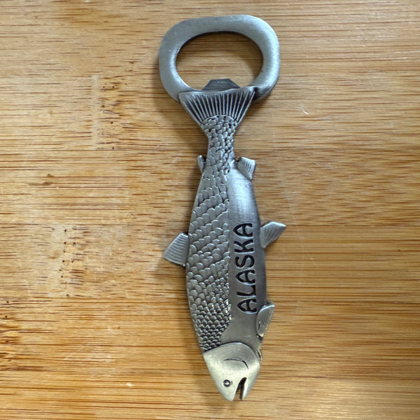 Magnet