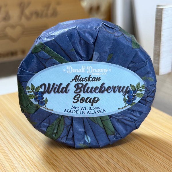 IPA Beer Soap