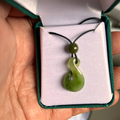 Cost of online jade jewelry