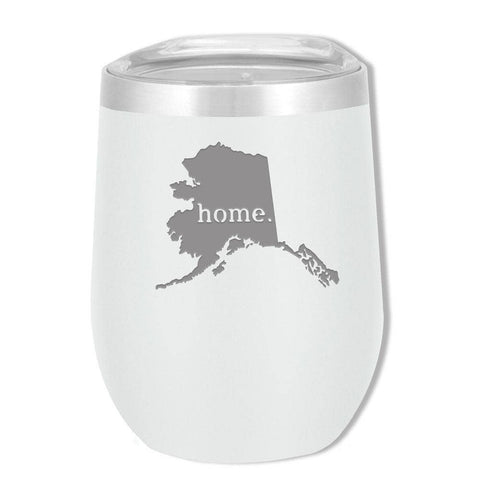 Wine Tumbler